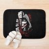 urbathmat flatlay context smallsquare750x1000.1u5 26 - Tokyo Ghoul Shop