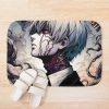 urbathmat flatlay context smallsquare750x1000.1u5 28 - Tokyo Ghoul Shop