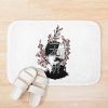 urbathmat flatlay context smallsquare750x1000.1u5 31 - Tokyo Ghoul Shop