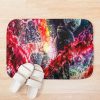 urbathmat flatlay context smallsquare750x1000.1u5 7 - Tokyo Ghoul Shop