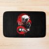 urbathmat flatlay largesquare1000x1000.1u5 10 - Tokyo Ghoul Shop