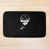 urbathmat flatlay largesquare1000x1000.1u5 - Tokyo Ghoul Shop