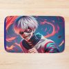 urbathmat flatlay largesquare1000x1000.1u5 13 - Tokyo Ghoul Shop