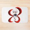urbathmat flatlay largesquare1000x1000.1u5 14 - Tokyo Ghoul Shop