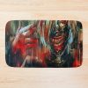 urbathmat flatlay largesquare1000x1000.1u5 18 - Tokyo Ghoul Shop
