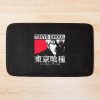 urbathmat flatlay largesquare1000x1000.1u5 2 - Tokyo Ghoul Shop