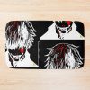 urbathmat flatlay largesquare1000x1000.1u5 21 - Tokyo Ghoul Shop