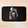 urbathmat flatlay largesquare1000x1000.1u5 26 - Tokyo Ghoul Shop
