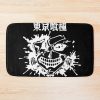 urbathmat flatlay largesquare1000x1000.1u5 29 - Tokyo Ghoul Shop