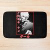 urbathmat flatlay largesquare1000x1000.1u5 3 - Tokyo Ghoul Shop