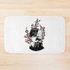 urbathmat flatlay largesquare1000x1000.1u5 31 - Tokyo Ghoul Shop