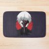 urbathmat flatlay largesquare1000x1000.1u5 5 - Tokyo Ghoul Shop