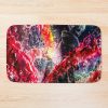 urbathmat flatlay largesquare1000x1000.1u5 7 - Tokyo Ghoul Shop