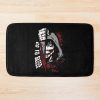 urbathmat flatlay largesquare1000x1000.1u5 8 - Tokyo Ghoul Shop