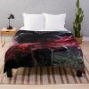 urblanket large bedsquarex1000.1u2 - Tokyo Ghoul Shop