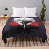 urblanket large bedsquarex1000.1u2 11 - Tokyo Ghoul Shop