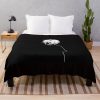 urblanket large bedsquarex1000.1u2 13 - Tokyo Ghoul Shop