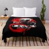 urblanket large bedsquarex1000.1u2 14 - Tokyo Ghoul Shop