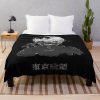 urblanket large bedsquarex1000.1u2 16 - Tokyo Ghoul Shop