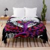 urblanket large bedsquarex1000.1u2 18 - Tokyo Ghoul Shop