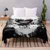 urblanket large bedsquarex1000.1u2 2 - Tokyo Ghoul Shop