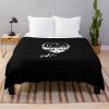 urblanket large bedsquarex1000.1u2 20 - Tokyo Ghoul Shop