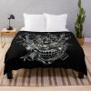 urblanket large bedsquarex1000.1u2 5 - Tokyo Ghoul Shop