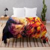 urblanket large bedsquarex1000.1u2 7 - Tokyo Ghoul Shop
