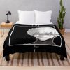 urblanket large bedsquarex1000.1u2 9 - Tokyo Ghoul Shop