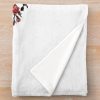 urblanket medium foldwide portraitx1000.1u8 1 - Tokyo Ghoul Shop