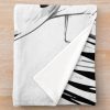 urblanket medium foldwide portraitx1000.1u8 10 - Tokyo Ghoul Shop