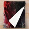 urblanket medium foldwide portraitx1000.1u8 - Tokyo Ghoul Shop