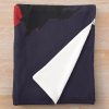 urblanket medium foldwide portraitx1000.1u8 11 - Tokyo Ghoul Shop