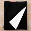 urblanket medium foldwide portraitx1000.1u8 12 - Tokyo Ghoul Shop