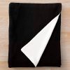 urblanket medium foldwide portraitx1000.1u8 13 - Tokyo Ghoul Shop
