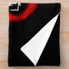 urblanket medium foldwide portraitx1000.1u8 14 - Tokyo Ghoul Shop