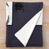 urblanket medium foldwide portraitx1000.1u8 15 - Tokyo Ghoul Shop