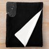 urblanket medium foldwide portraitx1000.1u8 16 - Tokyo Ghoul Shop