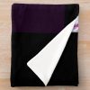 urblanket medium foldwide portraitx1000.1u8 17 - Tokyo Ghoul Shop