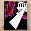 urblanket medium foldwide portraitx1000.1u8 18 - Tokyo Ghoul Shop