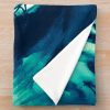 urblanket medium foldwide portraitx1000.1u8 19 - Tokyo Ghoul Shop