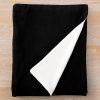urblanket medium foldwide portraitx1000.1u8 20 - Tokyo Ghoul Shop