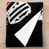 urblanket medium foldwide portraitx1000.1u8 21 - Tokyo Ghoul Shop