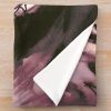 urblanket medium foldwide portraitx1000.1u8 22 - Tokyo Ghoul Shop