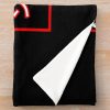 urblanket medium foldwide portraitx1000.1u8 23 - Tokyo Ghoul Shop