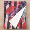 urblanket medium foldwide portraitx1000.1u8 24 - Tokyo Ghoul Shop