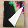 urblanket medium foldwide portraitx1000.1u8 26 - Tokyo Ghoul Shop