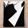 urblanket medium foldwide portraitx1000.1u8 27 - Tokyo Ghoul Shop