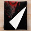 urblanket medium foldwide portraitx1000.1u8 28 - Tokyo Ghoul Shop