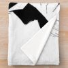 urblanket medium foldwide portraitx1000.1u8 29 - Tokyo Ghoul Shop